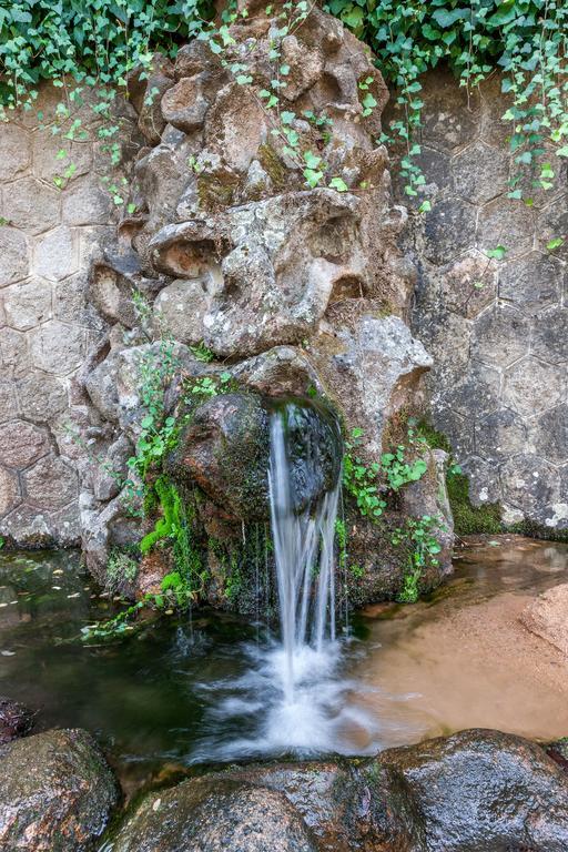 Hotel Capo D'Orto - Porto - Corse Zewnętrze zdjęcie